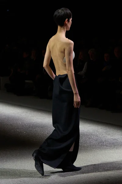 Look 45